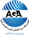 معرفی شرکت و خدمات آن